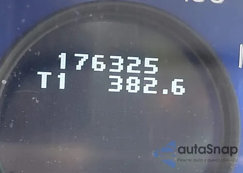 2011 Volvo Xc60 T6/T6 R-Design z USA, uszkodzony, nr VIN YV4902DZ1B2196479